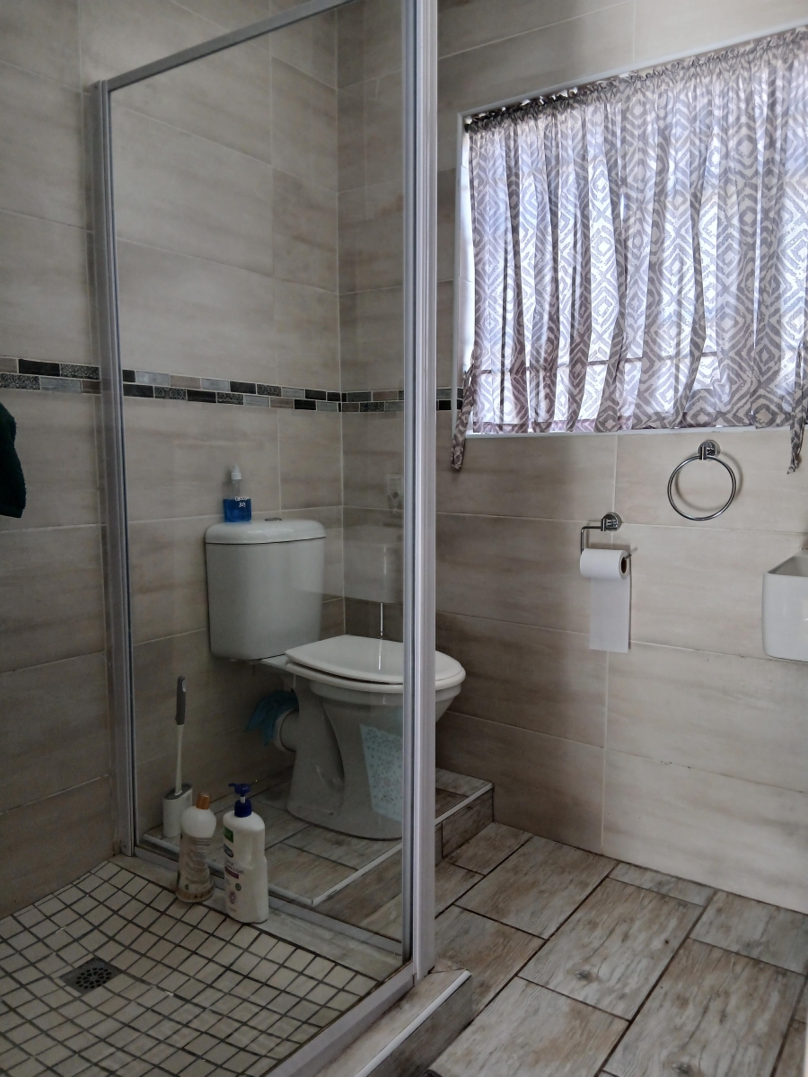 2 Bedroom Property for Sale in Aston Bay Eastern Cape